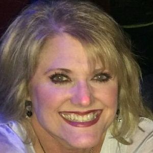 Meet your Posher, Mara